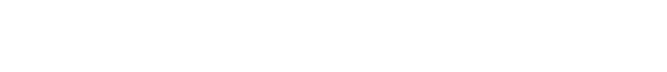 NCFH_deadlines_text_only